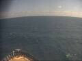 Webcam Mein Schiff 3