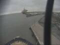 Webcam Mein Schiff 3
