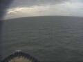 Webcam Mein Schiff 3