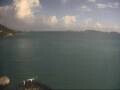 Webcam Mein Schiff 3