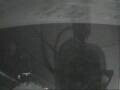 Webcam Mein Schiff 3