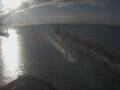 Webcam Mein Schiff 3