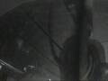 Webcam Mein Schiff 3