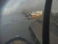 Webcam Mein Schiff 3