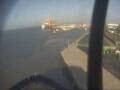 Webcam Mein Schiff 3