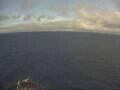 Webcam Mein Schiff 3