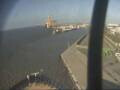 Webcam Mein Schiff 3