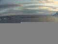 Webcam Mein Schiff 3