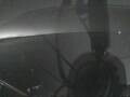 Webcam Mein Schiff 3