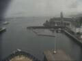 Webcam Mein Schiff 3