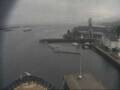 Webcam Mein Schiff 3