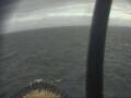 Webcam Mein Schiff 3
