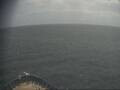 Webcam Mein Schiff 3