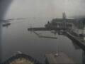 Webcam Mein Schiff 3
