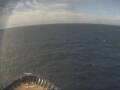 Webcam Mein Schiff 3