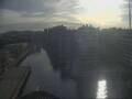 Webcam Mein Schiff 3
