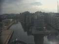Webcam Mein Schiff 3