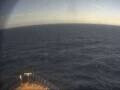 Webcam Mein Schiff 3