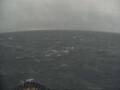 Webcam Mein Schiff 3