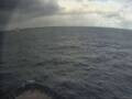 Webcam Mein Schiff 3