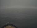 Webcam Mein Schiff 3