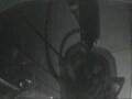 Webcam Mein Schiff 3