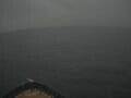 Webcam Mein Schiff 3
