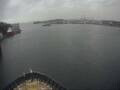 Webcam Mein Schiff 3
