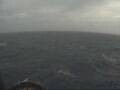 Webcam Mein Schiff 3