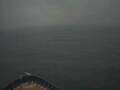 Webcam Mein Schiff 3