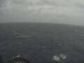 Webcam Mein Schiff 3