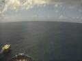 Webcam Mein Schiff 3