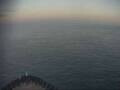 Webcam Mein Schiff 3