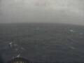 Webcam Mein Schiff 3