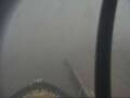 Webcam Mein Schiff 3