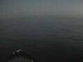 Webcam Mein Schiff 3