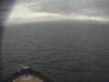 Webcam Mein Schiff 3