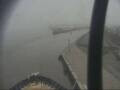 Webcam Mein Schiff 3