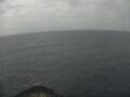 Webcam Mein Schiff 3