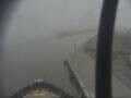 Webcam Mein Schiff 3