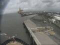 Webcam Mein Schiff 3