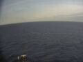 Webcam Mein Schiff 3