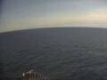 Webcam Mein Schiff 3