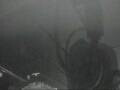 Webcam Mein Schiff 3
