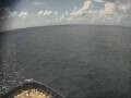 Webcam Mein Schiff 3