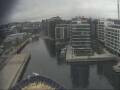 Webcam Mein Schiff 3