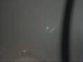 Webcam Mein Schiff 3