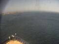Webcam Mein Schiff 3