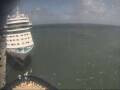 Webcam Mein Schiff 3
