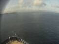 Webcam Mein Schiff 3